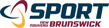 Logo de Sport Nouveau-Brunswick