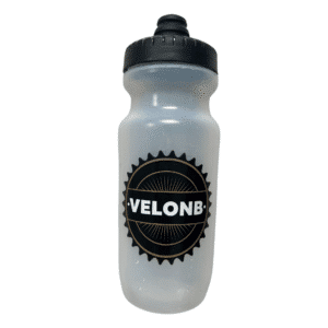 Velo NB Bottle