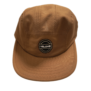 Ciele Hat