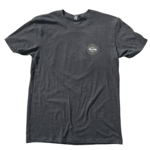 Velo NB T Shirt